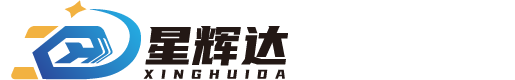 Шаньдун Xinghuida Construction Machinery Co.